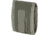 Mystery Ranch Range Finder Holster, Foliage, One Size, 112542-037-00