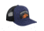 Mystery Ranch Ross Peak Hat - Mens, Outerspace, One Size, 113303-025-00-OS