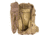 Mystery Ranch Sawtooth 45 Hunting Pack, Coyote, Small, 110889-215-20