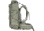 Mystery Ranch Sawtooth 45 Hunting Pack, Foliage, Small, 110889-037-20