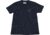Mystery Ranch Stargazer Short Sleeve T-Shirt - Mens, Navy Heather, Extra Large, 112591-437-50