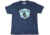 Mystery Ranch Take a Hike T-Shirt, Navy, Small, 112887-413-20
