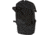 Mystery Ranch Tech Holster, Black, One Size, 112553-001-00