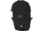 Mystery Ranch Tech Holster, Black, One Size, 112553-001-00