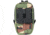 Mystery Ranch Tech Holster, DPM Camo, One Size, 112553-998-00