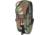 Mystery Ranch Tech Holster, DPM Camo, One Size, 112553-998-00