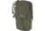 Mystery Ranch Tech Holster, Foliage, One Size, 112553-037-00