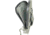 Mystery Ranch Tech Holster, Foliage, One Size, 113013-037-00