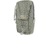 Mystery Ranch Tech Holster, Foliage, One Size, 113013-037-00