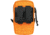 Mystery Ranch Tech Holster, Hunter, One Size, 113013-835-00