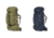 Mystery Ranch Terraplane 82L Backpack, Forest, Galaxy