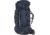 Mystery Ranch Terraplane 82L Backpack, Galaxy, Extra Large, 110880-401-50