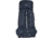 Mystery Ranch Terraplane 82L Backpack, Galaxy, Extra Large, 110880-401-50