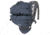 Mystery Ranch Terraplane 82L Backpack, Galaxy, Extra Large, 110880-401-50