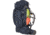 Mystery Ranch Terraplane 82L Backpack, Galaxy, Extra Large, 110880-401-50