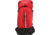 Mystery Ranch Terraplane Pack - Mens, Cherry, Large, 110880-619-40