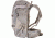 Mystery Ranch Treehouse Backpack, Birch Bark, OS, 110465-034-00