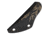 N.C. Custom Kiridashi Fixed Blade Rat