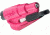 N-OV-8 Safety Resqme Fuchsia - NOV8-RQMFUCH