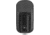 N8 Tactical Flex IWB Mag Carrier Double Stack Small, Black, NMC-DSS