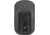 N8 Tactical Flex IWB Mag Carrier Double Stack Large, Black, NMC-DSL