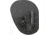 N8 Tactical Professional Holster, Glock Full Size, Left Hand, Black, PRO-FS-L