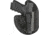 N8 Tactical Revenant Holster, Glock 42, Right Hand, Black, Rev-1205-R