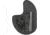 N8 Tactical Revenant Holster, Glock 42, Right Hand, Black, Rev-1205-R