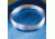 Nalge Nunc 180 Clear PVC Tubing, NALGENE 8000-0110 50'' Coil Length
