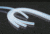 Nalge Nunc 50 Platinum-Cured Silicone Tubing, NALGENE 8060-0190