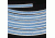 Nalge Nunc 890 Teflon FEP Tubing, NALGENE 8050-0125