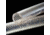 Nalge Nunc 980 Braided Clear PVC Tubing, NALGENE 8005-0130