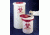 Nalge Nunc Biohazardous Waste Containers, NALGENE 6370-0015