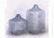 Nalge Nunc Biotainer Polycarbonate Carboys, Sterile, NALGENE 3233-42