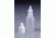 Nalge Nunc Bottle Dropper Ldpe 4ML CS2000 312750-9125