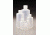 Nalge Nunc Bottle Packing Nm 1000ML CS50 312006-0032