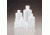 Nalge Nunc BTL,BULK,DOT-2E,NM,CS250 250ML 312099-0008