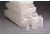 Nalge Nunc BTL,PKG,NM,HDPE-SW CS300 250ML 322089-0008