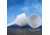 Nalge Nunc Buchner Funnels, Polypropylene, NALGENE 4280-0700