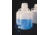 Nalge Nunc Carboys with Spigot and Handles, Low-Density Polyethylene, NALGENE 2318-0010