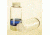 Nalge Nunc Centrifuge Bottle with Screw Cap, Polycarbonate, Spherical Bottom, NALGENE DS3124-0010 Centrifuge Bottle Support
