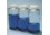 Nalge Nunc Centrifuge Bottles with Caps, Polycarbonate, NALGENE 3122-0250 Bottles With Screw Caps