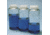 Nalge Nunc Centrifuge Bottles with Caps, Polycarbonate, NALGENE 3122-1000 Bottles With Screw Caps