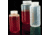 Nalge Nunc Centrifuge Bottles with Caps, Polypropylene Copolymer, NALGENE 3120-0500 Bottles With Screw Caps