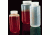 Nalge Nunc Centrifuge Bottles with Caps, Polypropylene Copolymer, NALGENE 3141-0250 Bottles With Sealing Caps