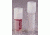Nalge Nunc Cryogenic Vials, Case of 1000, Polypropylene, Sterile, External Thread With Screw Cap, Nalgene, 5012-0020