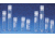 Nalge Nunc CryoTube Vials, Polypropylene, Internal Thread with Screw Cap, NUNC 366524 Non-Self-Standing Vials Round-Bottom