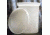 Nalge Nunc Cylindrical Tanks, High-Density Polyethylene, NALGENE 54100-0005
