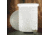 Nalge Nunc Cylindrical Tanks with Spigot, High-Density Polyethylene, NALGENE 54102-0005