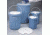 Nalge Nunc Dewar Flasks, High-Density Polyethylene, NALGENE 4150-4000